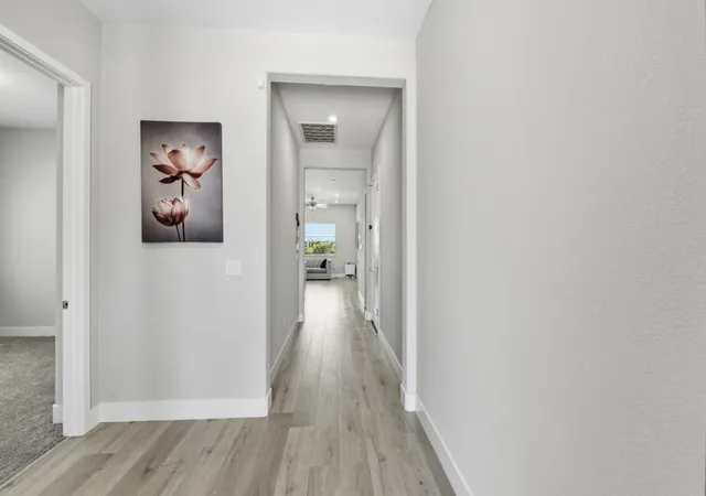Photo 4 of Single family home for sale at 9060 Horvath St, Elk Grove, CA 95624 | MLS# ML82041823 | Listing updated on 2026-10-05
