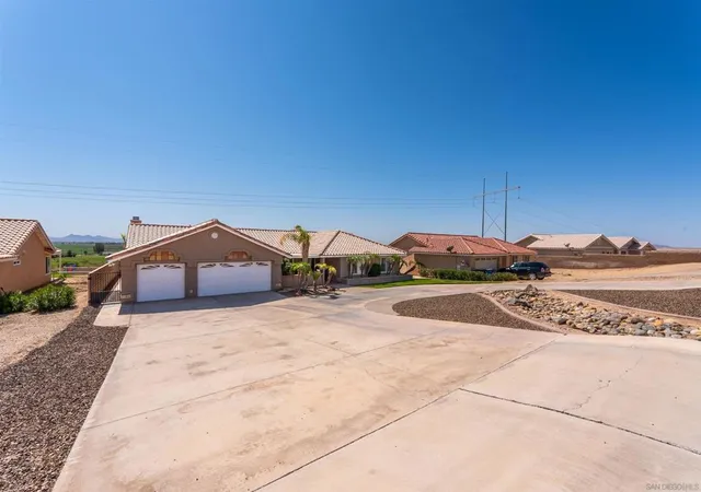 Homes for sale in Blythe, CA | 2224 Dekens Court, Blythe, CA 92225 | MLS# 260016360SD