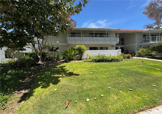 Photo 1 of Condo for sale at 2108 Ronda Granada #B, Laguna Woods, CA 92637 | MLS# OC26146440 | Listing updated on 2026-09-08