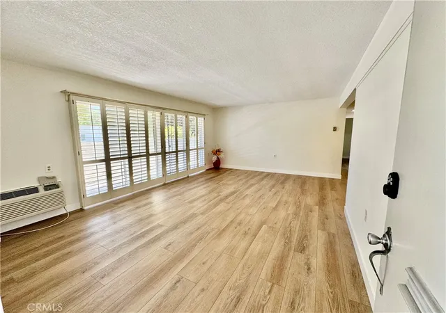 Photo 3 of Condo for sale at 2108 Ronda Granada #B, Laguna Woods, CA 92637 | MLS# OC26146440 | Listing updated on 2026-09-08