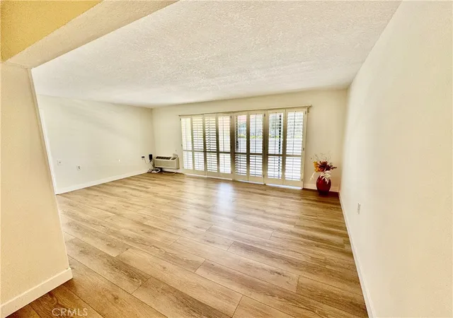 Photo 3 of House for sale at 2108 Ronda Granada #B, Laguna Woods, CA 92637 | MLS# OC26146440 | Listing updated on 2026-09-08