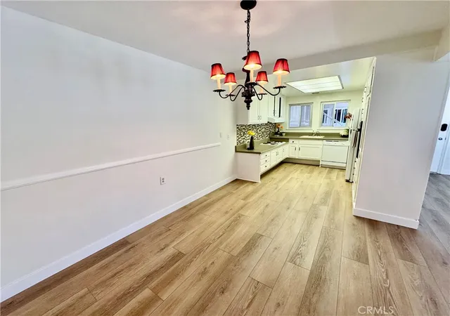 Photo 4 of House for sale at 2108 Ronda Granada #B, Laguna Woods, CA 92637 | MLS# OC26146440 | Listing updated on 2026-09-08