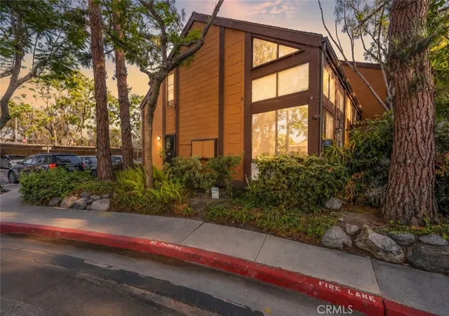 Photo 1 of Sale Pending at 14001 Bayside Dr, Norwalk, CA 90650 | MLS# DW26145822 | Listing updated on 2026-10-02