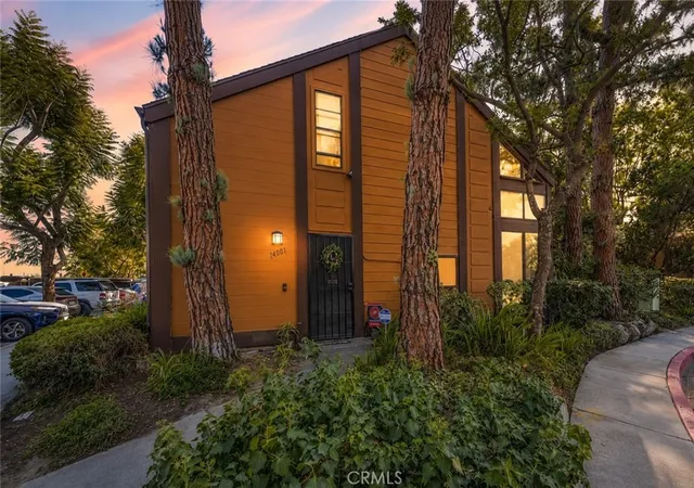 Photo 2 of Sale Pending at 14001 Bayside Dr, Norwalk, CA 90650 | MLS# DW26145822 | Listing updated on 2026-10-02