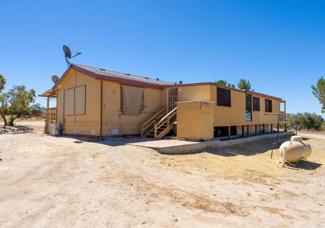 1st image of 37621 Moon Valley Rd, Boulevard, CA 91905 | MLS# PTP2605084