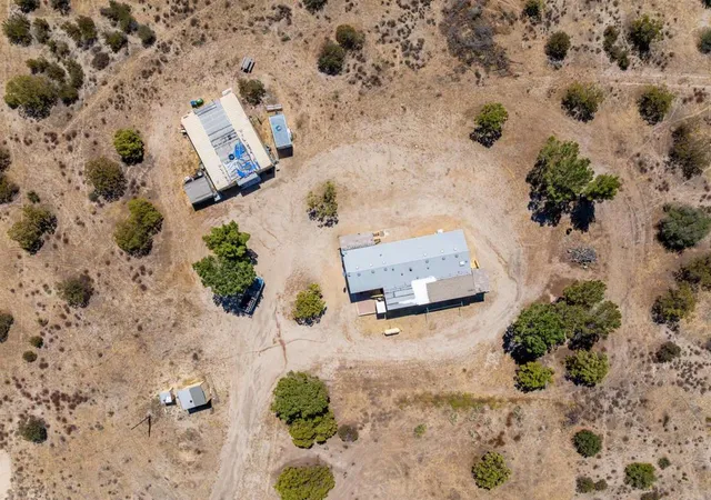 2nd image of 37621 Moon Valley Rd, Boulevard, CA 91905 | MLS# PTP2605084