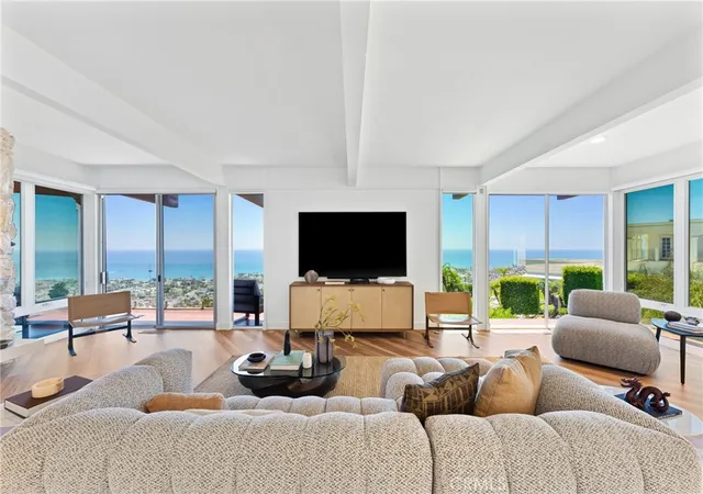 Photo 2 of Single family home for sale at 1201 Via La Jolla, San Clemente, CA 92672 | MLS# OC26136194 | Listing updated on 2026-10-03