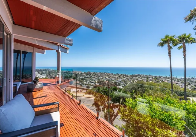 Photo 4 of Single family home for sale at 1201 Via La Jolla, San Clemente, CA 92672 | MLS# OC26136194 | Listing updated on 2026-10-03