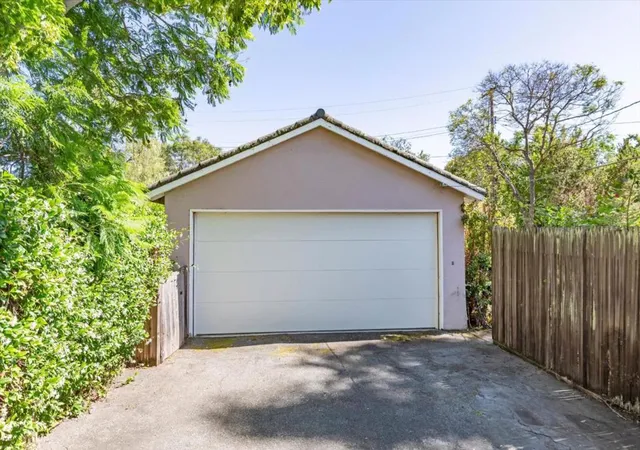 Homes for sale in Palo Alto, CA | 1320 Greenwood Ave, Palo Alto, CA 94301 | MLS# ML82053205