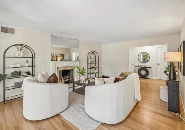 Homes for sale in Palo Alto, CA | 1320 Greenwood Ave, Palo Alto, CA 94301 | MLS# ML82053205
