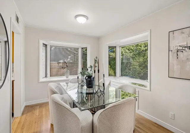 Homes for sale in Palo Alto, CA | 1320 Greenwood Ave, Palo Alto, CA 94301 | MLS# ML82053205