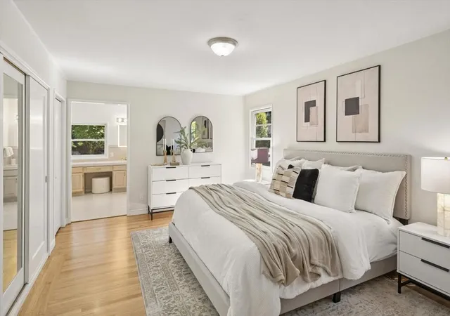 Homes for sale in Palo Alto, CA | 1320 Greenwood Ave, Palo Alto, CA 94301 | MLS# ML82053205