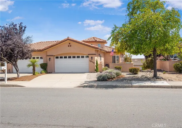 Photo 1 of Sale Pending at 1936 Brighton Ave, Grover Beach, CA 93433 | MLS# PI26146047 | Listing updated on 2026-09-18