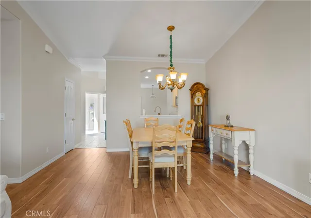 Photo 2 of Sale Pending at 1936 Brighton Ave, Grover Beach, CA 93433 | MLS# PI26146047 | Listing updated on 2026-09-18
