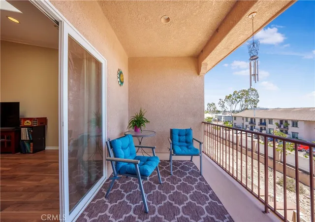 Photo 3 of Sale Pending at 1936 Brighton Ave, Grover Beach, CA 93433 | MLS# PI26146047 | Listing updated on 2026-09-18