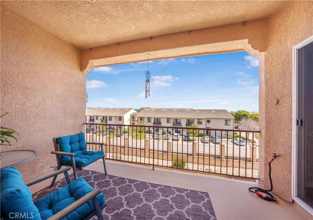 Photo 3 of Sale Pending at 1936 Brighton Ave, Grover Beach, CA 93433 | MLS# PI26146047 | Listing updated on 2026-09-18