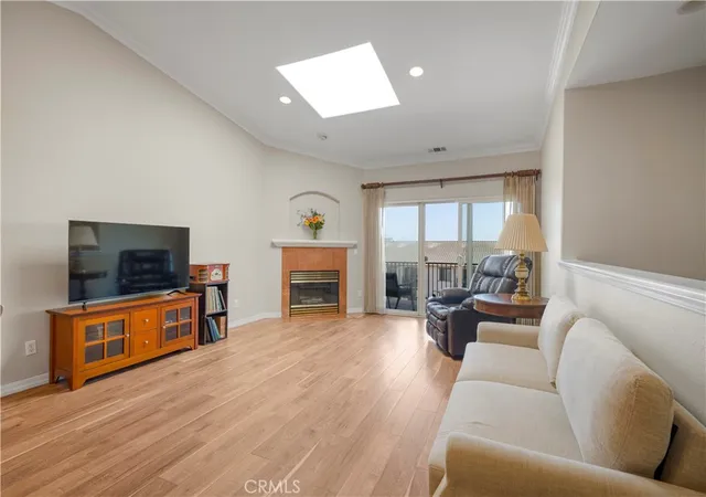 Photo 4 of Sale Pending at 1936 Brighton Ave, Grover Beach, CA 93433 | MLS# PI26146047 | Listing updated on 2026-09-18
