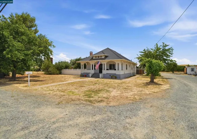 Homes for sale in Byron, CA | 2930 Camino Diablo, Byron, CA 94514 | MLS# 41140577