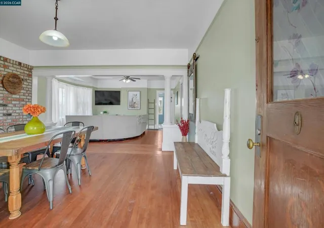 Photo 3 of Single family home for sale at 2930 Camino Diablo, Byron, CA 94514 | MLS# 41140577 | Listing updated on 2026-09-30