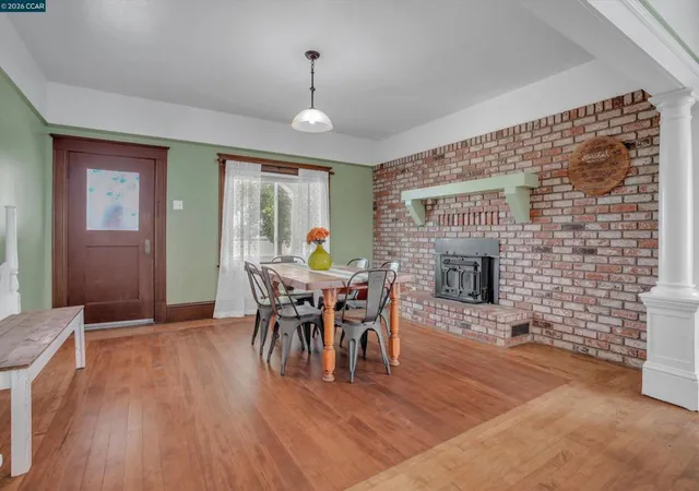 Photo 4 of Single family home for sale at 2930 Camino Diablo, Byron, CA 94514 | MLS# 41140577 | Listing updated on 2026-09-30