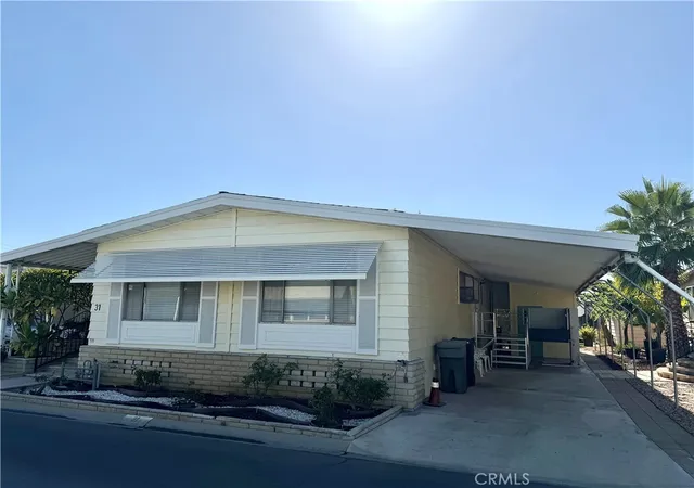 Homes for sale in Anaheim, CA | 1400 S Sunkist #31, Anaheim, CA 92806 | MLS# PW26146513