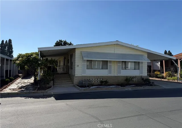 Homes for sale in Anaheim, CA | 1400 S Sunkist #31, Anaheim, CA 92806 | MLS# PW26146513