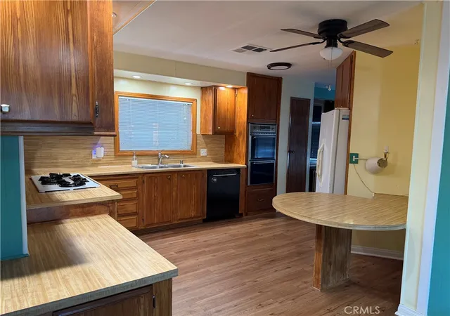 Homes for sale in Anaheim, CA | 1400 S Sunkist #31, Anaheim, CA 92806 | MLS# PW26146513