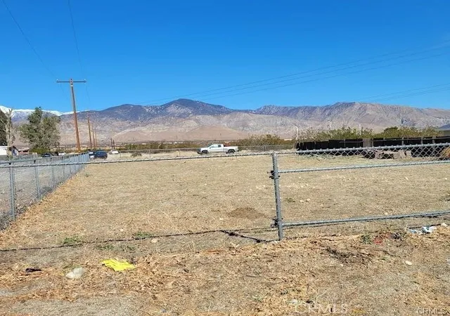 1st image of 14873 Riza, Cabazon, CA 92230 | MLS# DW26146493