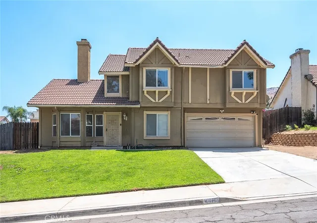 Homes for sale in Jurupa Valley, CA | 4786 Mount Rainier, Jurupa Valley, CA 92509 | MLS# CV26146515