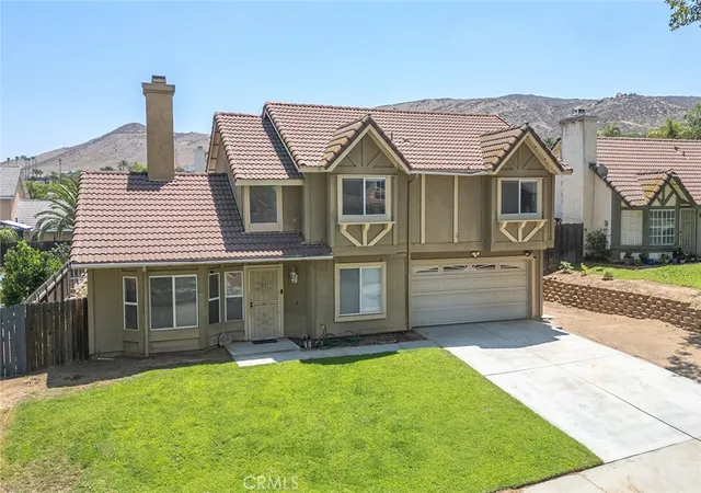 Homes for sale in Jurupa Valley, CA | 4786 Mount Rainier, Jurupa Valley, CA 92509 | MLS# CV26146515