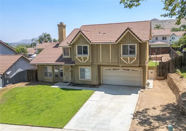 Homes for sale in Jurupa Valley, CA | 4786 Mount Rainier, Jurupa Valley, CA 92509 | MLS# CV26146515