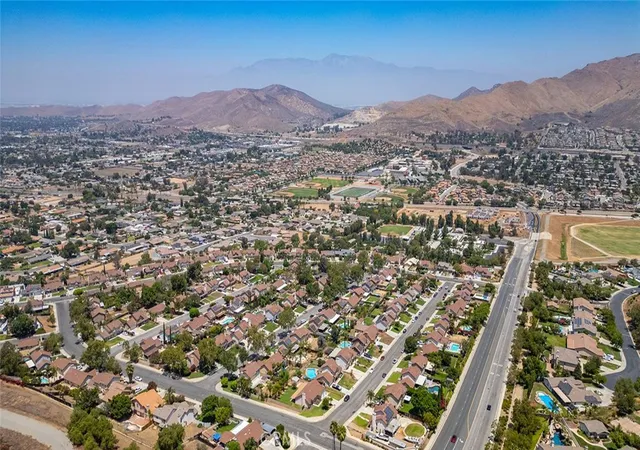 Homes for sale in Jurupa Valley, CA | 4786 Mount Rainier, Jurupa Valley, CA 92509 | MLS# CV26146515
