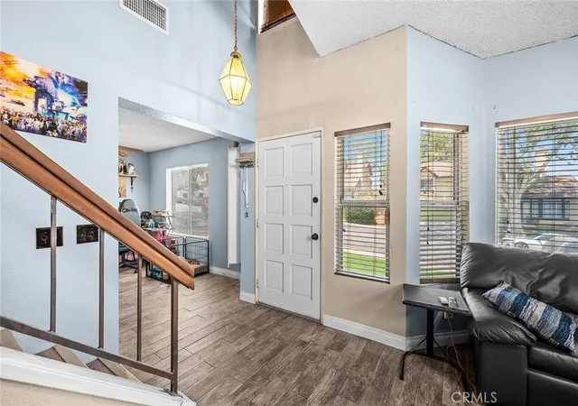 Homes for sale in Jurupa Valley, CA | 4786 Mount Rainier, Jurupa Valley, CA 92509 | MLS# CV26146515