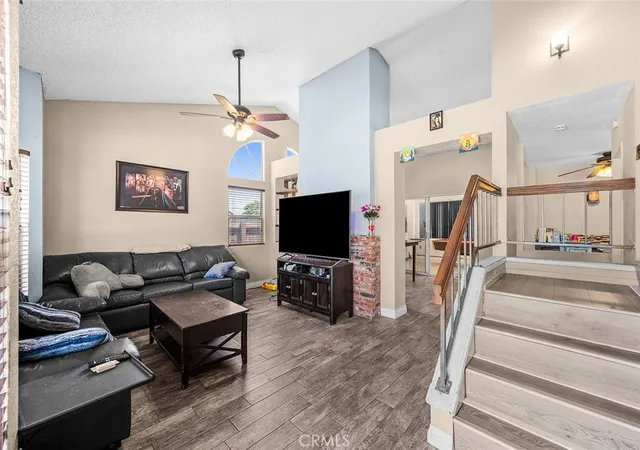 Homes for sale in Jurupa Valley, CA | 4786 Mount Rainier, Jurupa Valley, CA 92509 | MLS# CV26146515