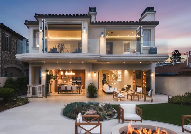 2nd image of 824 Neptune Ave, Encinitas, CA 92024 | MLS# 260016363SD
