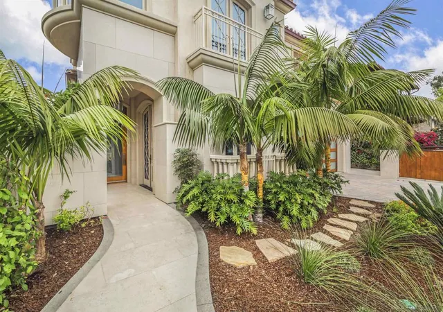 33rd image of 824 Neptune Ave, Encinitas, CA 92024 | MLS# 260016363SD