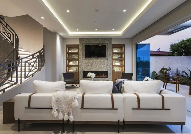 4th image of 824 Neptune Ave, Encinitas, CA 92024 | MLS# 260016363SD