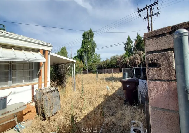 Photo 1 of Manufactured home for sale at 45850 Florida, Hemet, CA 92544 | MLS# CV26146490 | Listing updated on 2026-10-07
