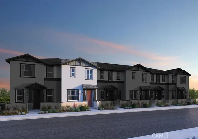 Photo 1 of Sale Pending at 33208 Opal Glass Dr, Winchester, CA 92596 | MLS# IG26146522 | Listing updated on 2026-10-01