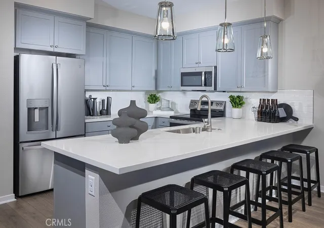 Photo 2 of Sale Pending at 33208 Opal Glass Dr, Winchester, CA 92596 | MLS# IG26146522 | Listing updated on 2026-10-01