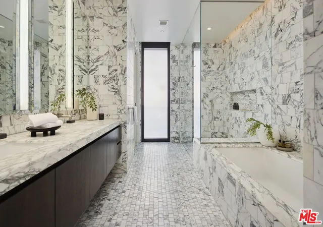 Photo 3 of Condo for sale at 8420 W Sunset Blvd #801, West Hollywood, CA 90069 | MLS# 26849625 | Listing updated on 2026-09-01