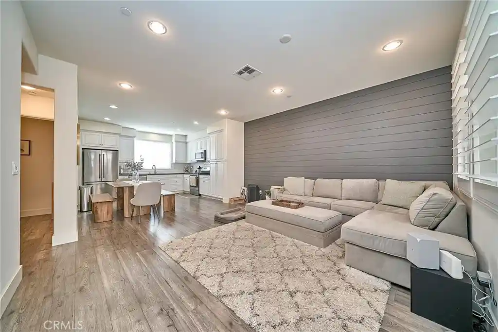 Photo 1 of Condo for sale at 6331 Aquila Way, Eastvale, CA 91752 | MLS# PW26145428 | Listing updated on 2026-10-20