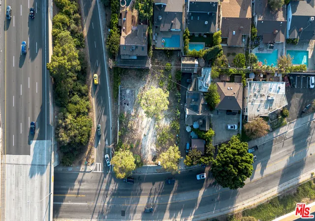 Photo 4 of Land for sale at 4635 Tujunga Ave, North Hollywood, CA 91602 | MLS# 26856035 | Listing updated on 2026-07-14