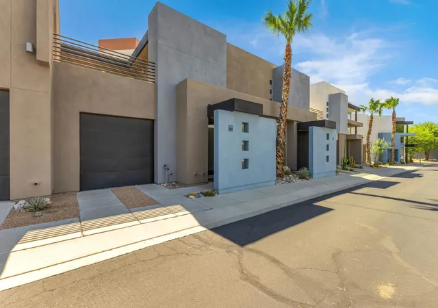 Photo 1 of Condo for sale at 3554 Penny Ln, Palm Springs, CA 92262 | MLS# 219149987PS | Listing updated on 2026-09-18