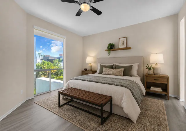 Photo 3 of Condo for sale at 3554 Penny Ln, Palm Springs, CA 92262 | MLS# 219149987PS | Listing updated on 2026-09-18