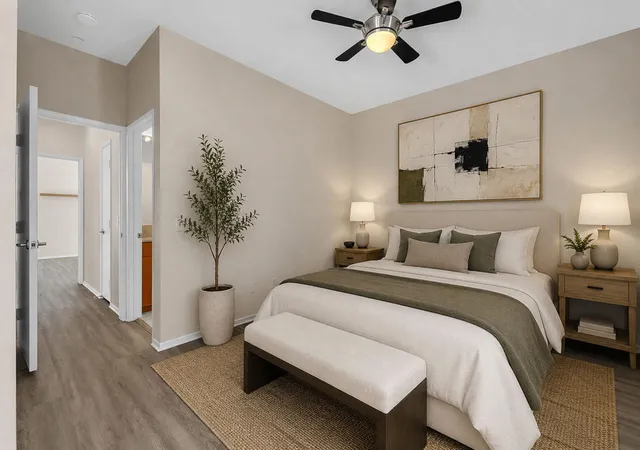 Photo 4 of Condo for sale at 3554 Penny Ln, Palm Springs, CA 92262 | MLS# 219149987PS | Listing updated on 2026-09-18