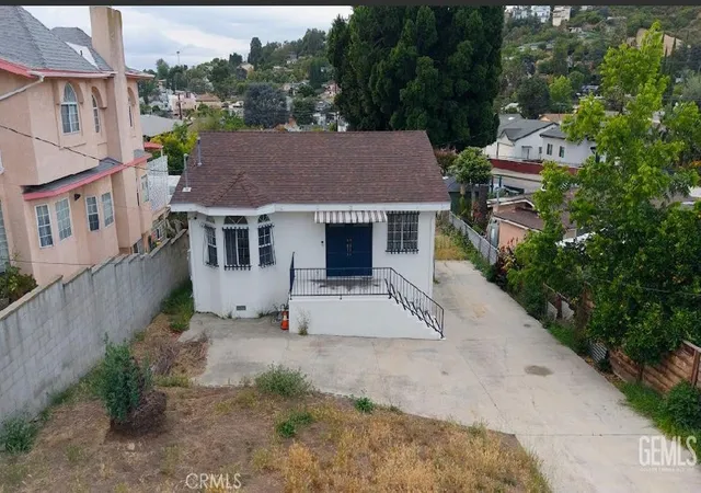 Photo 1 of Single family home for sale at 3391 Scarboro, Los Angeles, CA 90065 | MLS# OC26146557 | Listing updated on 2026-07-07