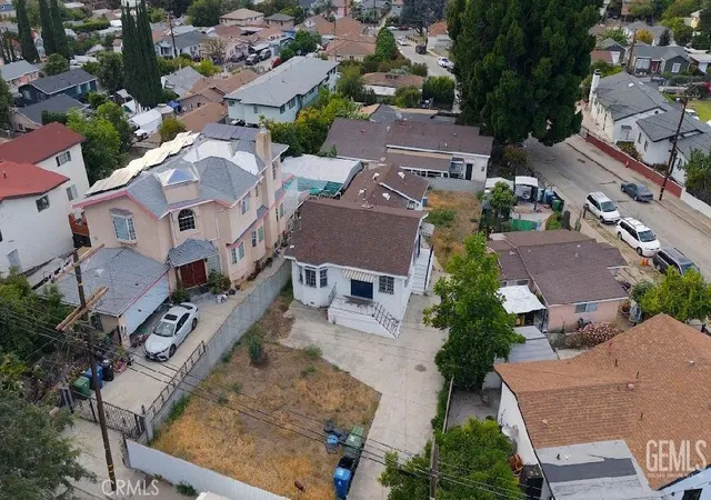 Photo 2 of Single family home for sale at 3391 Scarboro, Los Angeles, CA 90065 | MLS# OC26146557 | Listing updated on 2026-07-07