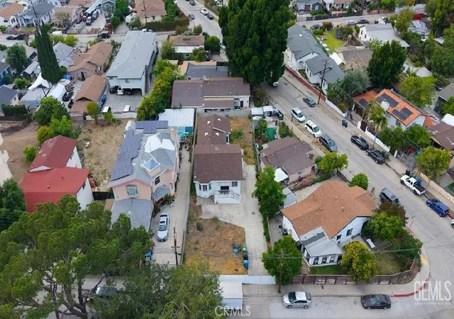 Photo 3 of Single family home for sale at 3391 Scarboro, Los Angeles, CA 90065 | MLS# OC26146557 | Listing updated on 2026-07-07