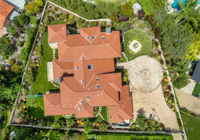 Photo 4 of Single family home for sale at 1436 Via Arco, Palos Verdes Estates, CA 90274 | MLS# SR26144401 | Listing updated on 2026-07-07